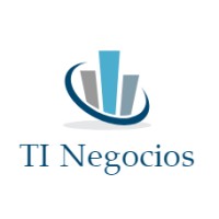 TiNegocios