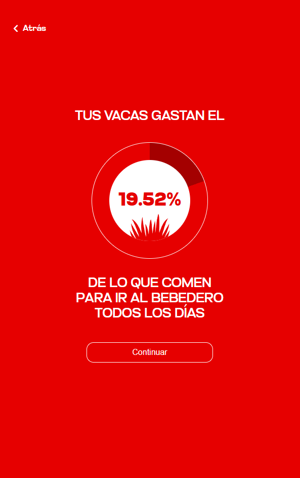 Captura 2
