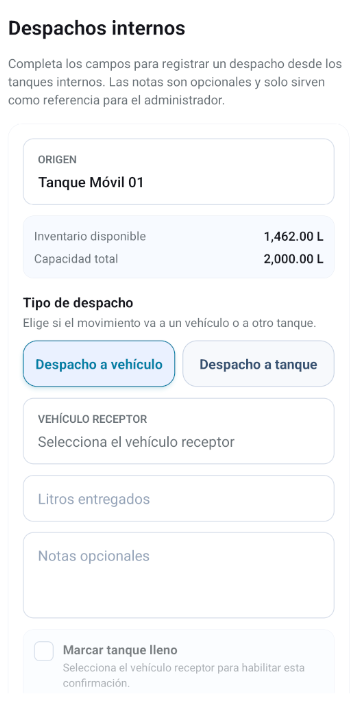 Captura 3